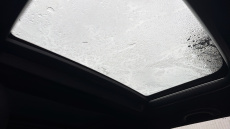 MINI Hatchback 1.5 Cooper Exclusive Premium 3dr Auto Petrol Hatchback